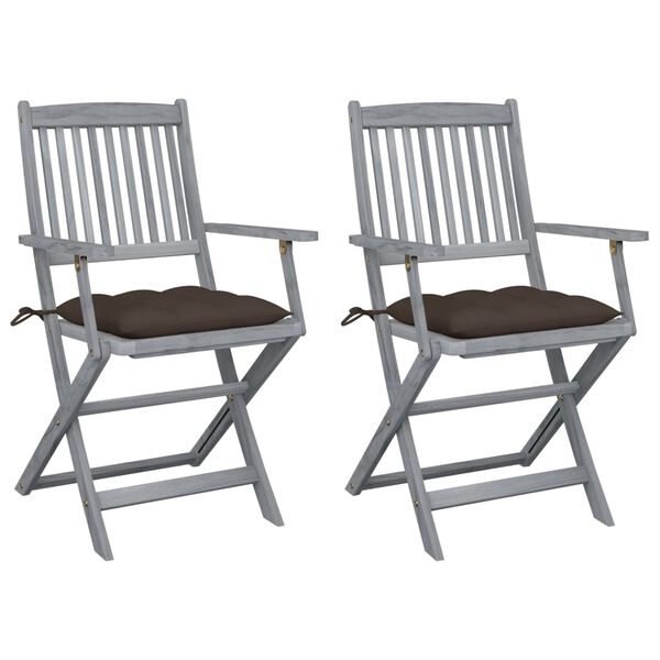 Viser produktbillede 1 af 15