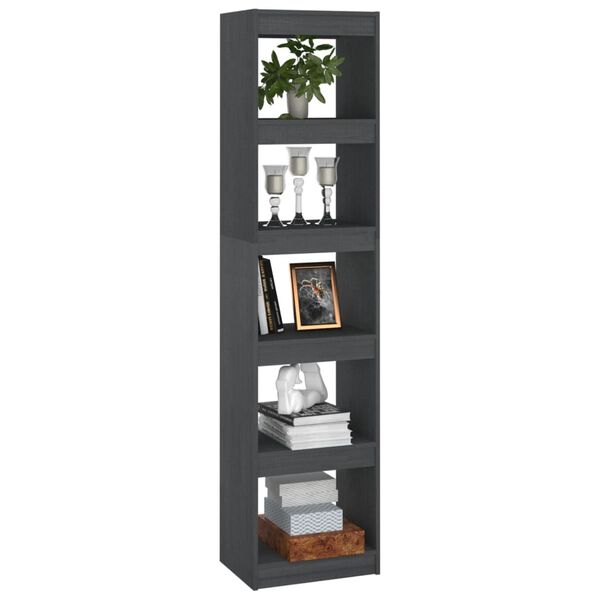 Viser produktbillede 4 af 9