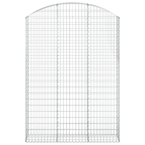 Viser produktbillede 3 af 5