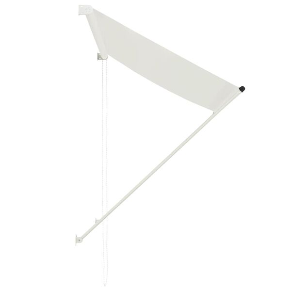 Viser produktbillede 3 af 8