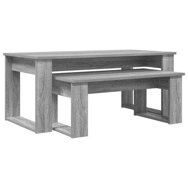 Viser produktbillede 1 af 14