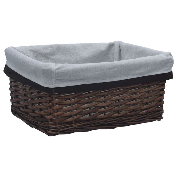 Viser produktbillede 4 af 8