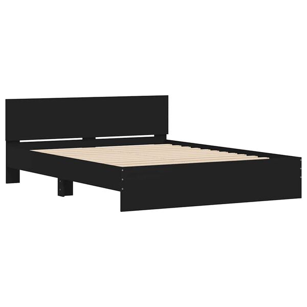 Viser produktbillede 4 af 10