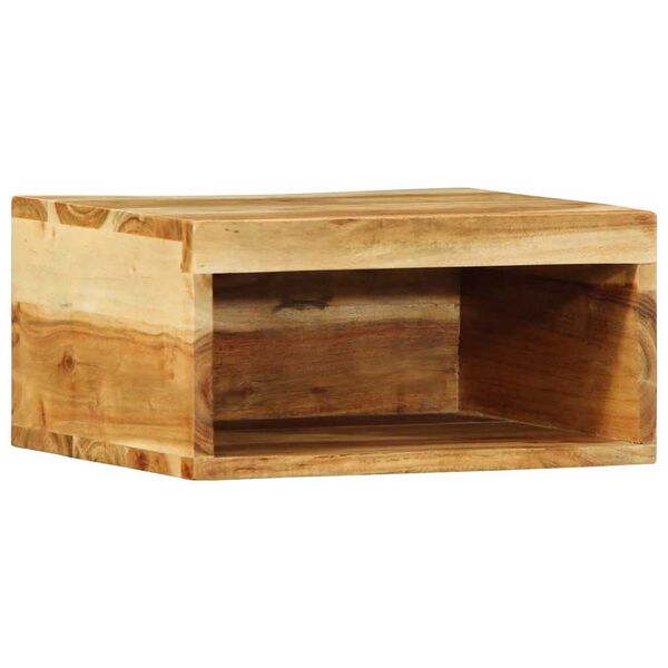 Viser produktbillede 4 af 11