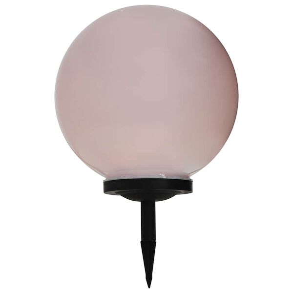 Viser produktbillede 2 af 10