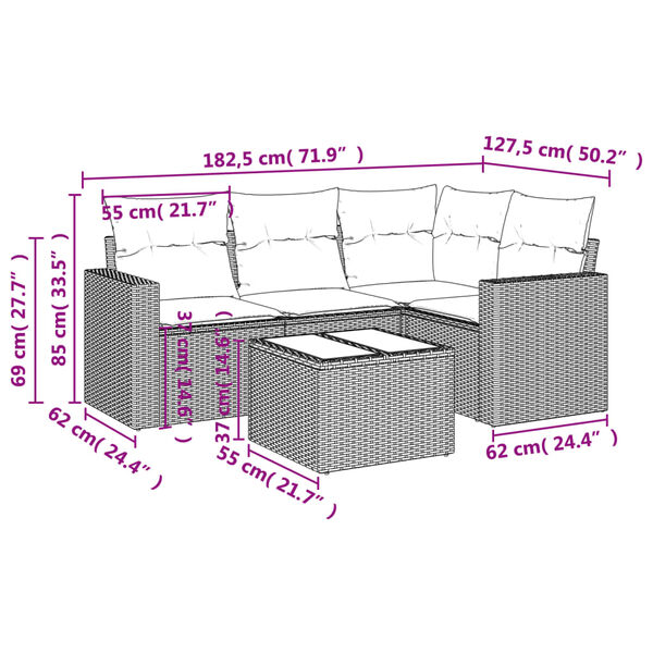Viser produktbillede 3 af 17