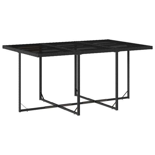 Viser produktbillede 4 af 17