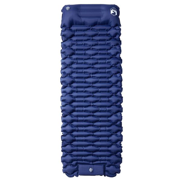 Viser produktbillede 2 af 6