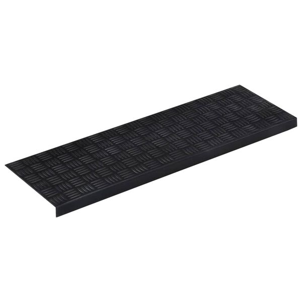 Viser produktbillede 4 af 8