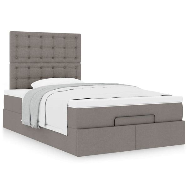 Viser produktbillede 4 af 16