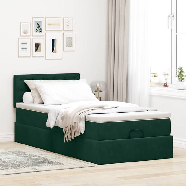 Viser produktbillede 3 af 16