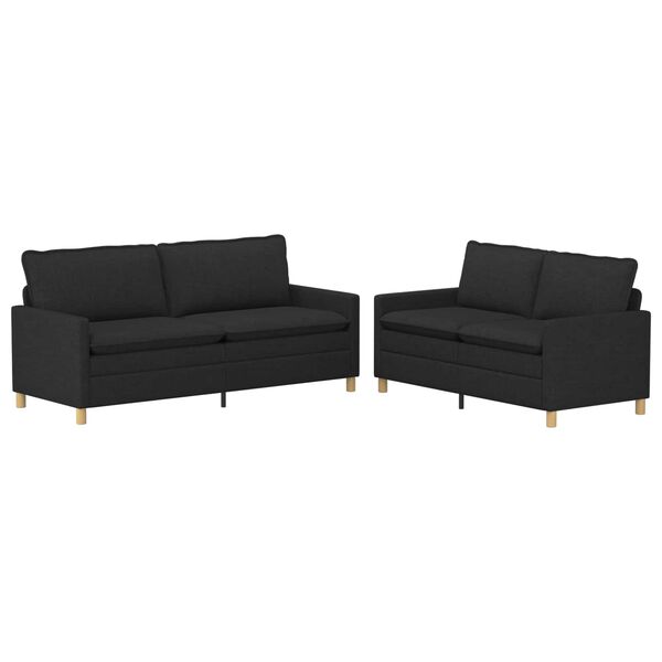 Viser produktbillede 1 af 10