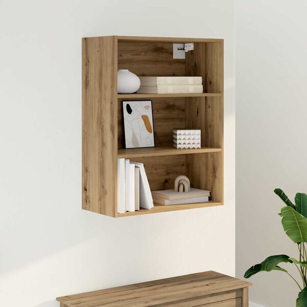 Viser produktbillede 2 af 10
