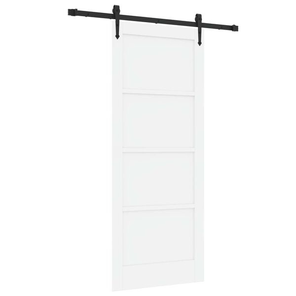 Viser produktbillede 1 af 11