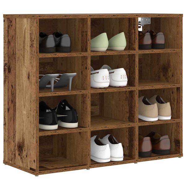 Viser produktbillede 3 af 11