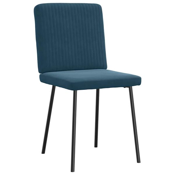 Viser produktbillede 3 af 9