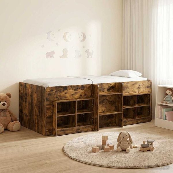 Viser produktbillede 2 af 7