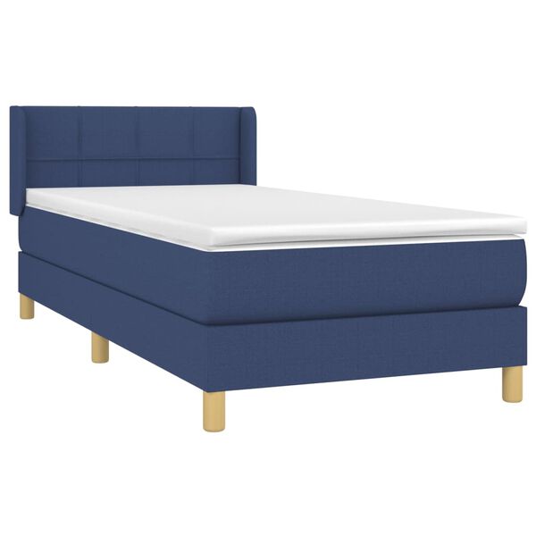 Viser produktbillede 3 af 12