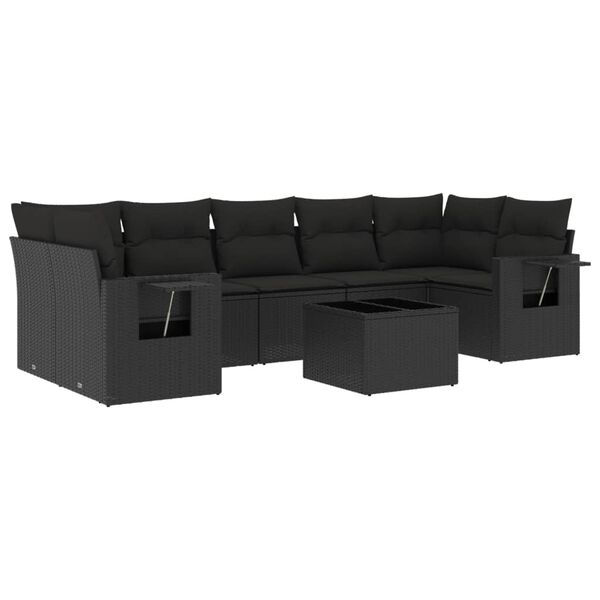 Viser produktbillede 1 af 14