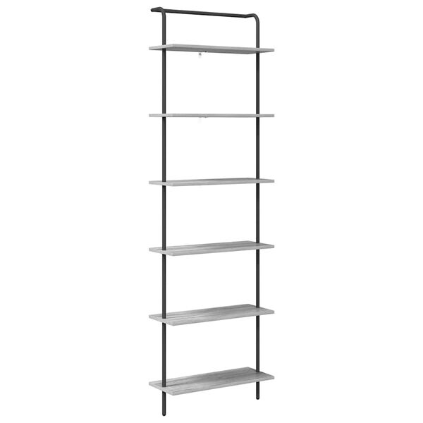 Viser produktbillede 1 af 13