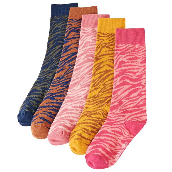 Viser produktbillede 1 af 11