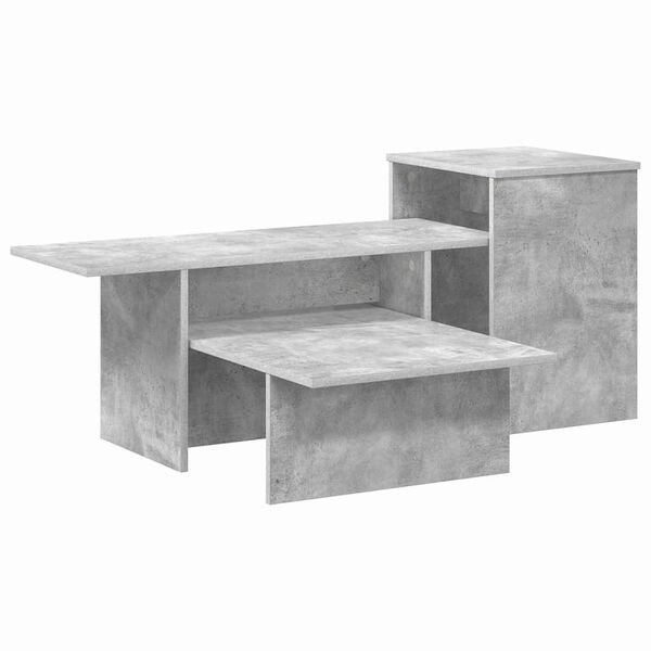 Viser produktbillede 1 af 12