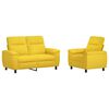 Light_yellow