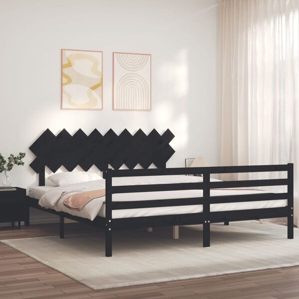 Viser produktbillede 3 af 12