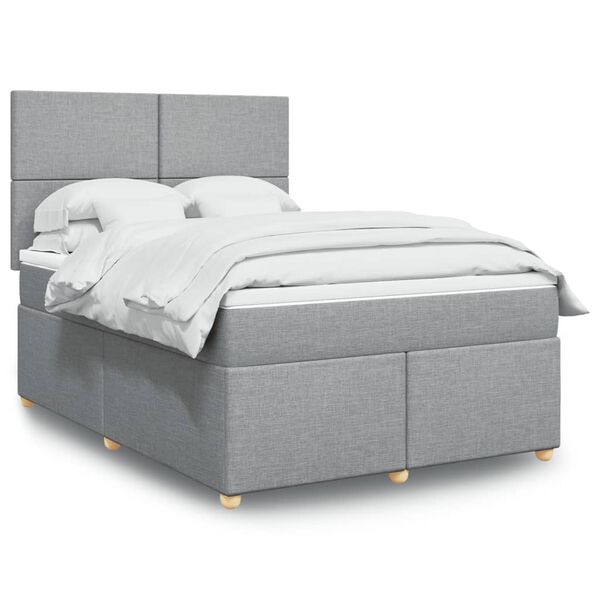 Viser produktbillede 2 af 19