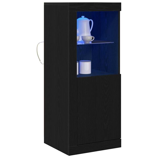 Viser produktbillede 3 af 16