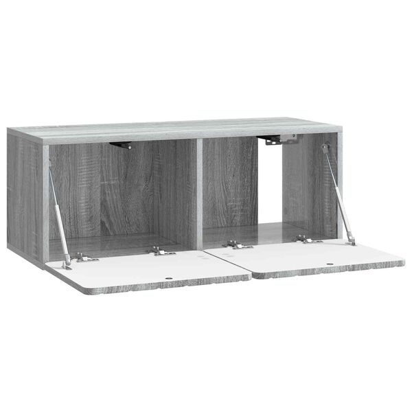 Viser produktbillede 3 af 8