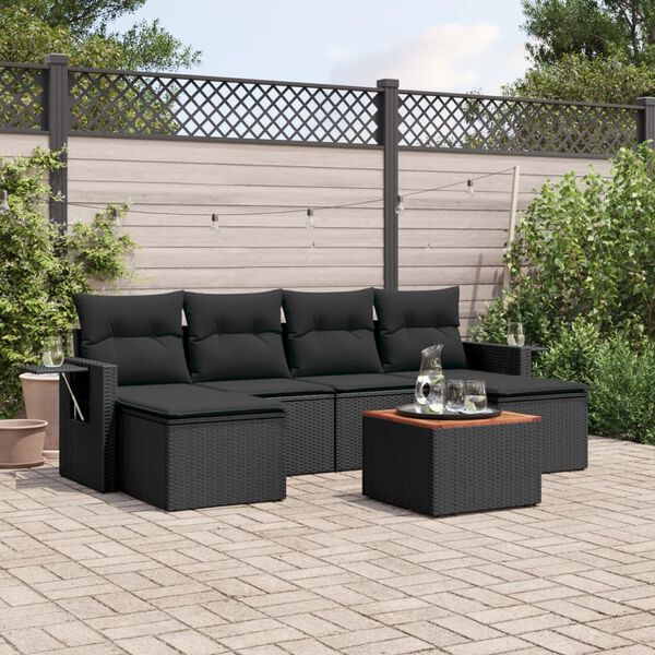 Viser produktbillede 2 af 17