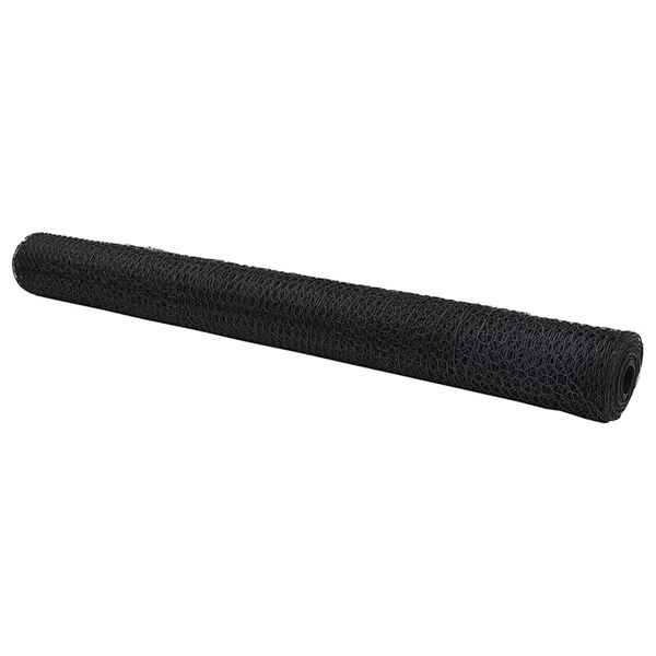 Viser produktbillede 1 af 9