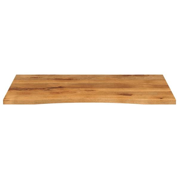 Viser produktbillede 3 af 8