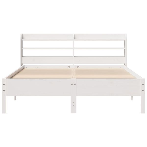 Viser produktbillede 4 af 12