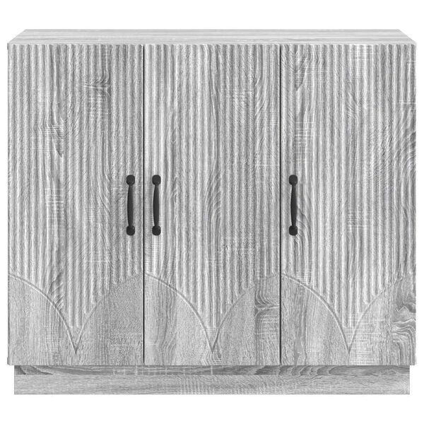 Viser produktbillede 4 af 10