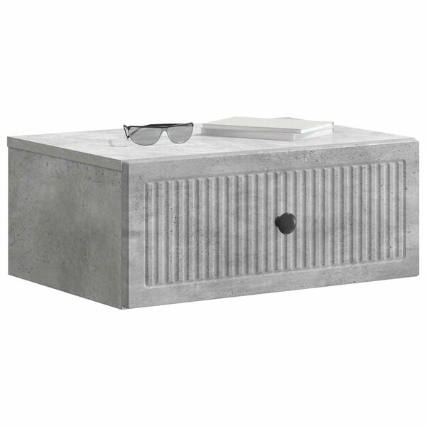 Viser produktbillede 2 af 8