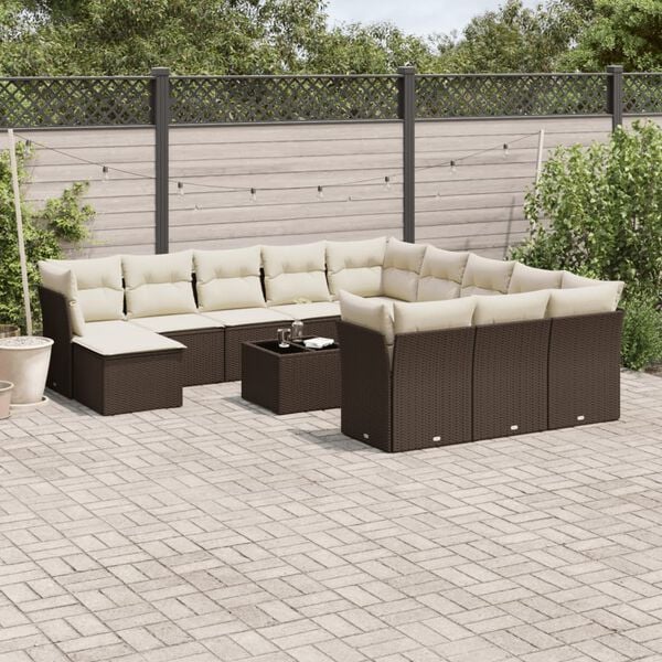 Viser produktbillede 2 af 16