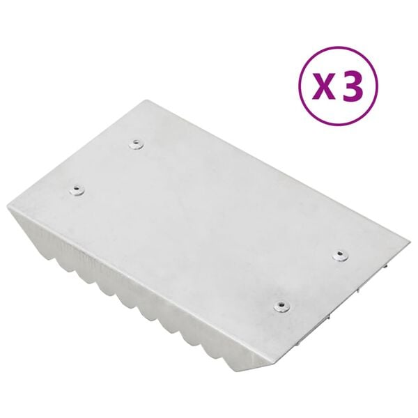 Viser produktbillede 1 af 7