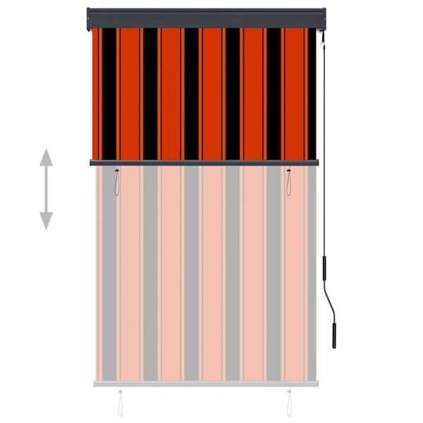 Viser produktbillede 3 af 10