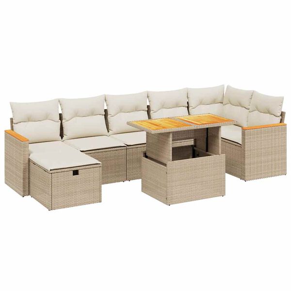 Viser produktbillede 1 af 17