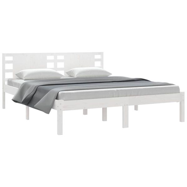 Viser produktbillede 3 af 6