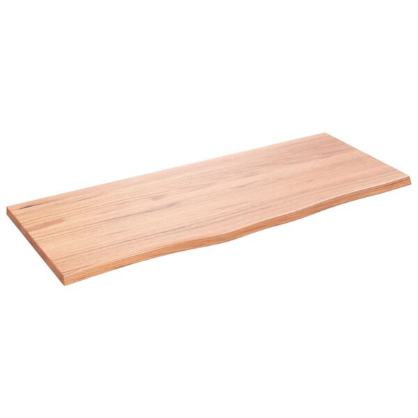 Viser produktbillede 1 af 7