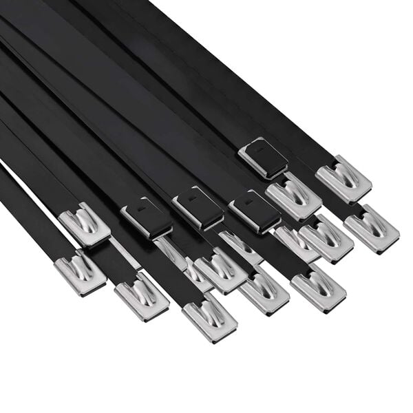 Viser produktbillede 1 af 9