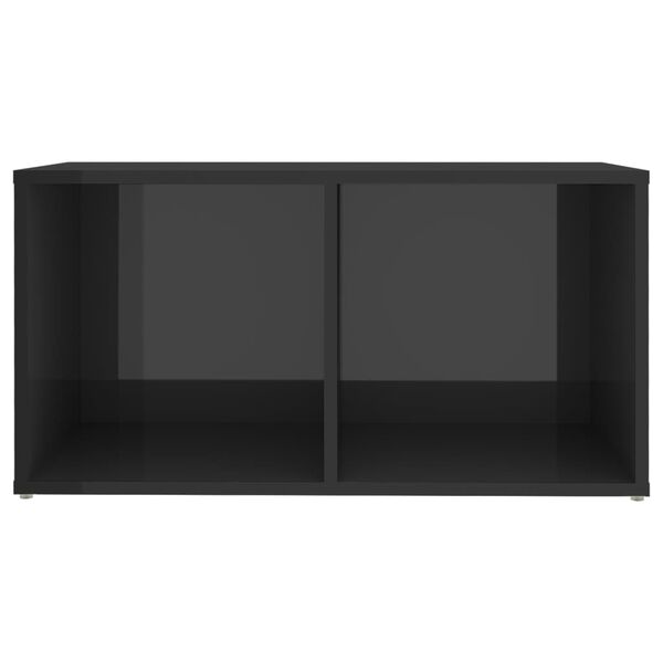 Viser produktbillede 4 af 9