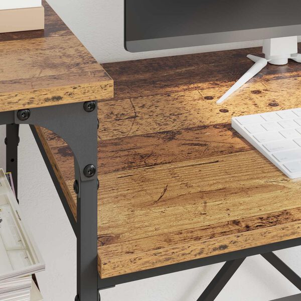 Viser produktbillede 4 af 15