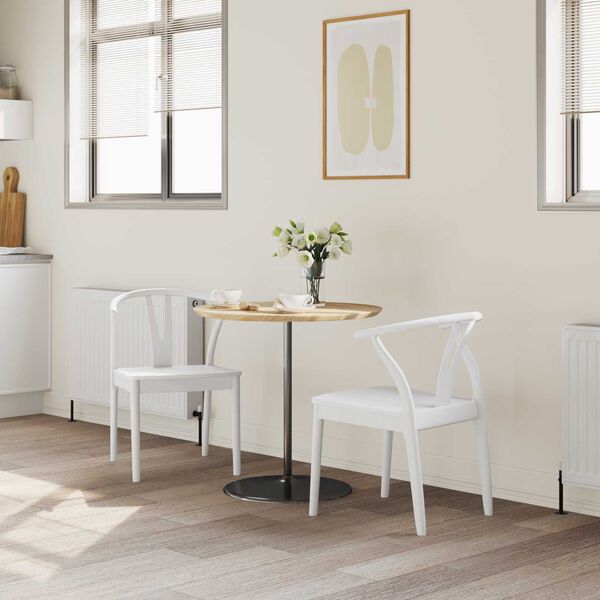 Viser produktbillede 3 af 11