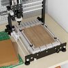 Produktminiaturebillede 6 af 14