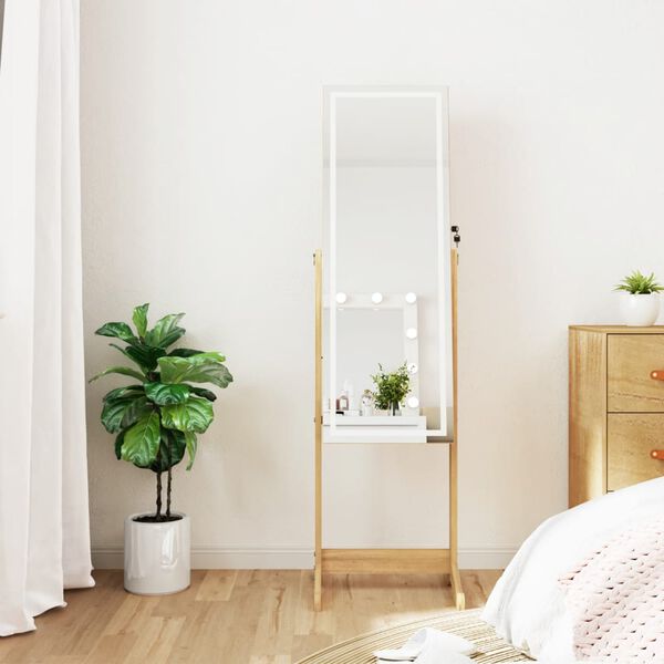 Viser produktbillede 2 af 12