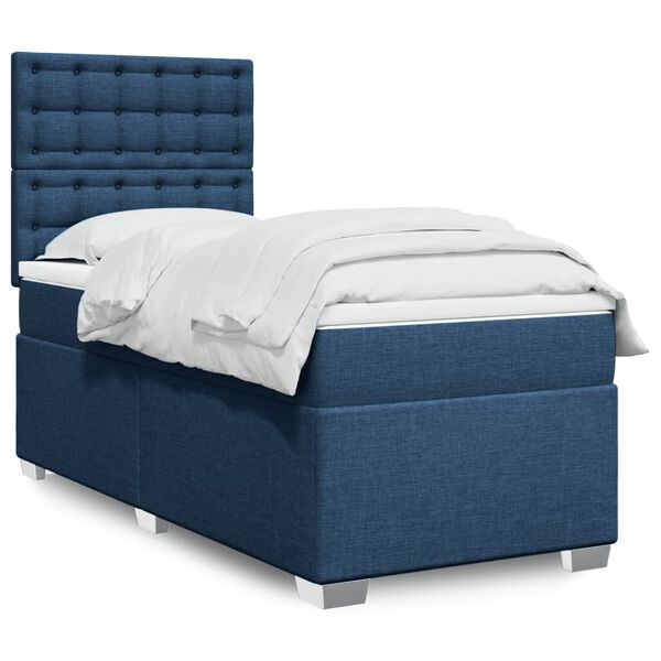 Viser produktbillede 2 af 19